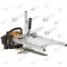 Dispozitiv portabil pentru facut cherestea cu drujba 20" (50cm)